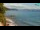 Webcam in Trieste, 16.4 km