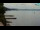 Webcam in Trieste, 11.4 km