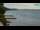 Webcam in Trieste, 8.3 km