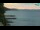 Webcam in Trieste, 5.1 mi away