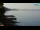 Webcam in Triest, 8.3 km entfernt