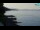 Webcam in Triest, 13 km entfernt