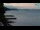 Webcam in Triest, 8.3 km