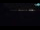Webcam in Trieste, 5.1 mi away