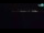 Webcam in Trieste, 5 mi away
