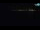 Webcam in Trieste, 6.3 mi away