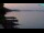 Webcam in Trieste, 9 mi away