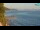 Webcam in Trieste, 5.1 mi away