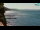 Webcam in Trieste, 2.1 mi away