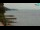 Webcam in Trieste, 5.4 mi away