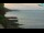 Webcam in Trieste, 13 km