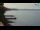 Webcam in Trieste, 5 mi away
