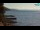 Webcam in Trieste, 12.8 km