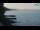 Webcam in Trieste, 10.8 km