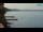 Webcam in Trieste, 12.9 km