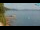Webcam in Trieste, 5.1 mi away