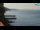 Webcam in Trieste, 10.8 km