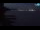 Webcam in Trieste, 14.1 km