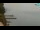 Webcam in Triest, 1.2 km