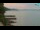 Webcam in Trieste, 23.4 km