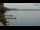 Webcam in Trieste, 8.3 km