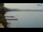 Webcam in Trieste, 12.8 km