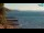 Webcam in Trieste, 12.9 km