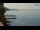 Webcam in Trieste, 4.2 mi away