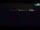 Webcam in Trieste, 6.3 mi away