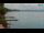 Webcam in Trieste, 1.2 km