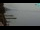 Webcam in Trieste, 12.9 km
