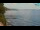 Webcam in Trieste, 5.4 mi away