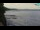Webcam in Trieste, 5.4 mi away