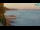 Webcam in Triest, 12.3 km entfernt