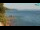 Webcam in Triest, 16.4 km entfernt