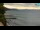 Webcam in Trieste, 3.2 mi away