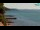 Webcam in Triest, 16.3 km entfernt