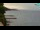 Webcam in Triest, 8.3 km entfernt