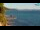 Webcam in Trieste, 16.3 km