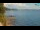 Webcam in Trieste, 5.1 mi away