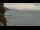 Webcam in Trieste, 12.8 km