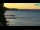 Webcam in Triest, 13 km entfernt