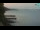 Webcam in Trieste, 4.7 mi away