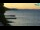 Webcam in Trieste, 10.8 km