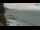 Webcam in Triest, 12.8 km entfernt