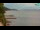 Webcam in Trieste, 8.3 km