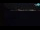 Webcam in Trieste, 6.3 mi away