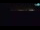 Webcam in Trieste, 5 mi away