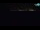 Webcam in Trieste, 0.4 mi away