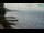 Webcam in Trieste, 5 mi away